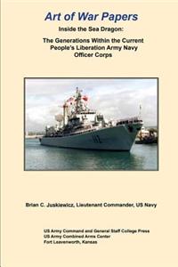 Art of War Papers