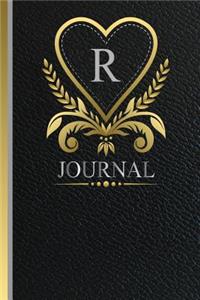 R Journal