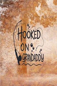 Hooked on Grandaddy