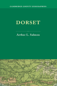 Dorset