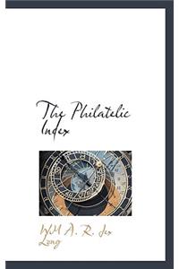 The Philatelic Index