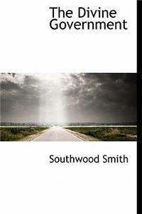 The Divine Government