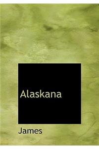 Alaskana