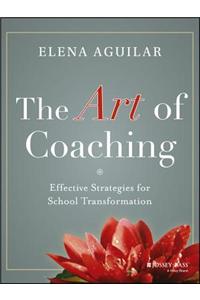 The Art of Coaching