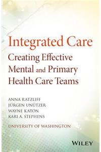 Integrated Care