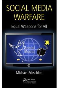 Social Media Warfare