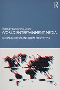 World Entertainment Media