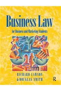 Business Law