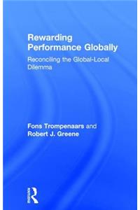 Rewarding Performance Globally