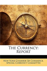 The Currency