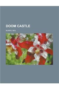 Doom Castle