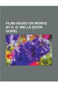 Clube de Regatas Do Flamengo Seasons