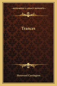 Trances