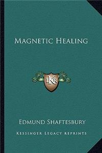 Magnetic Healing