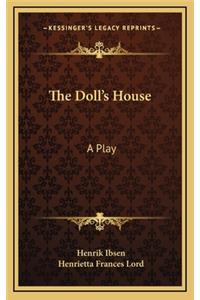 The Doll's House