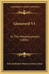 Glenaveril V1
