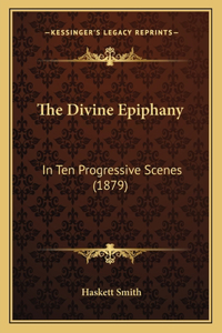 The Divine Epiphany