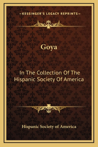 Goya