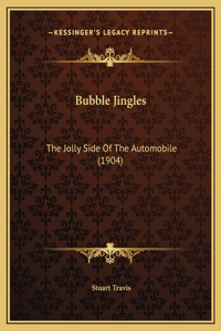 Bubble Jingles