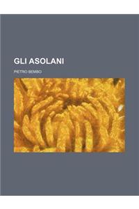 Gli Asolani