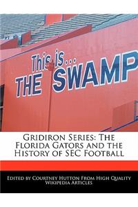 Gridiron Series