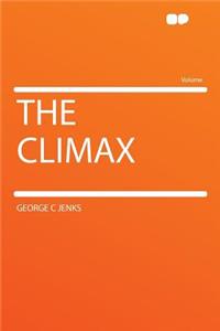 The Climax