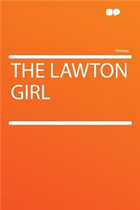 The Lawton Girl
