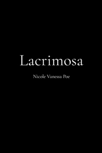 Lacrimosa