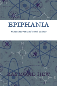 Epiphania