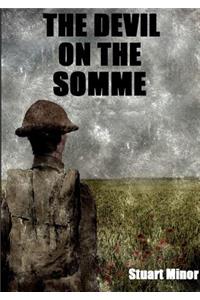 The Devil on the Somme