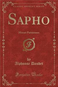 Sapho