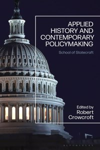 Applied History and Contemporary Policymaking