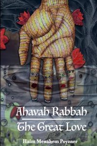 Ahavah Rabbah