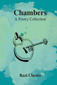 Chambers: A Poetry Collection