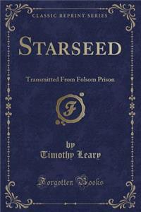 Starseed