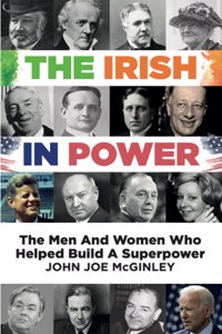 Irish in Power