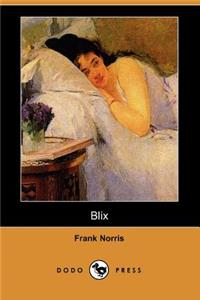 Blix
