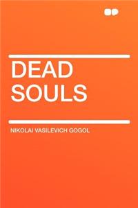 Dead Souls