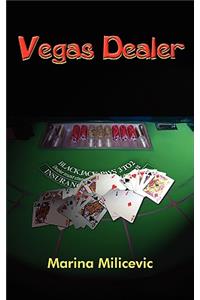 Vegas Dealer