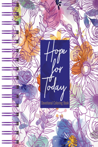 Hope for Today