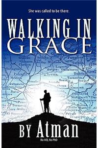 Walking in Grace