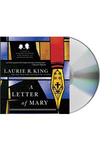 Letter of Mary