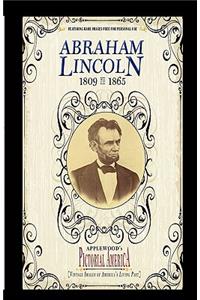 Abraham Lincoln (PIC Am-Old)