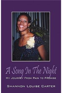 A Song in the Night