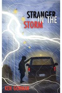 Stranger in the Storm