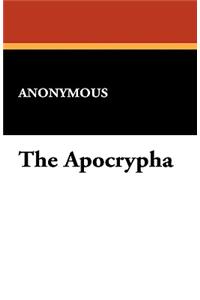 The Apocrypha