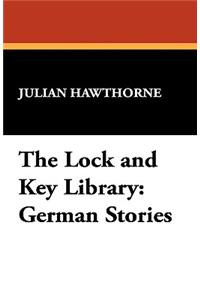 The Lock and Key Library