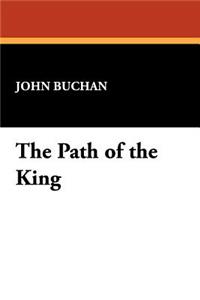 The Path of the King