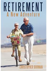 Retirement