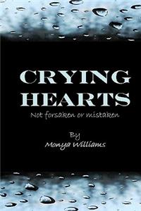 Crying Hearts